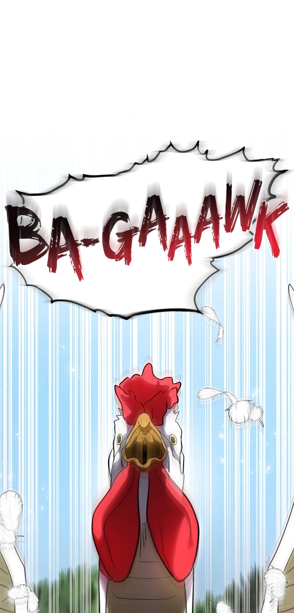 Chapter 92 - Image 4
