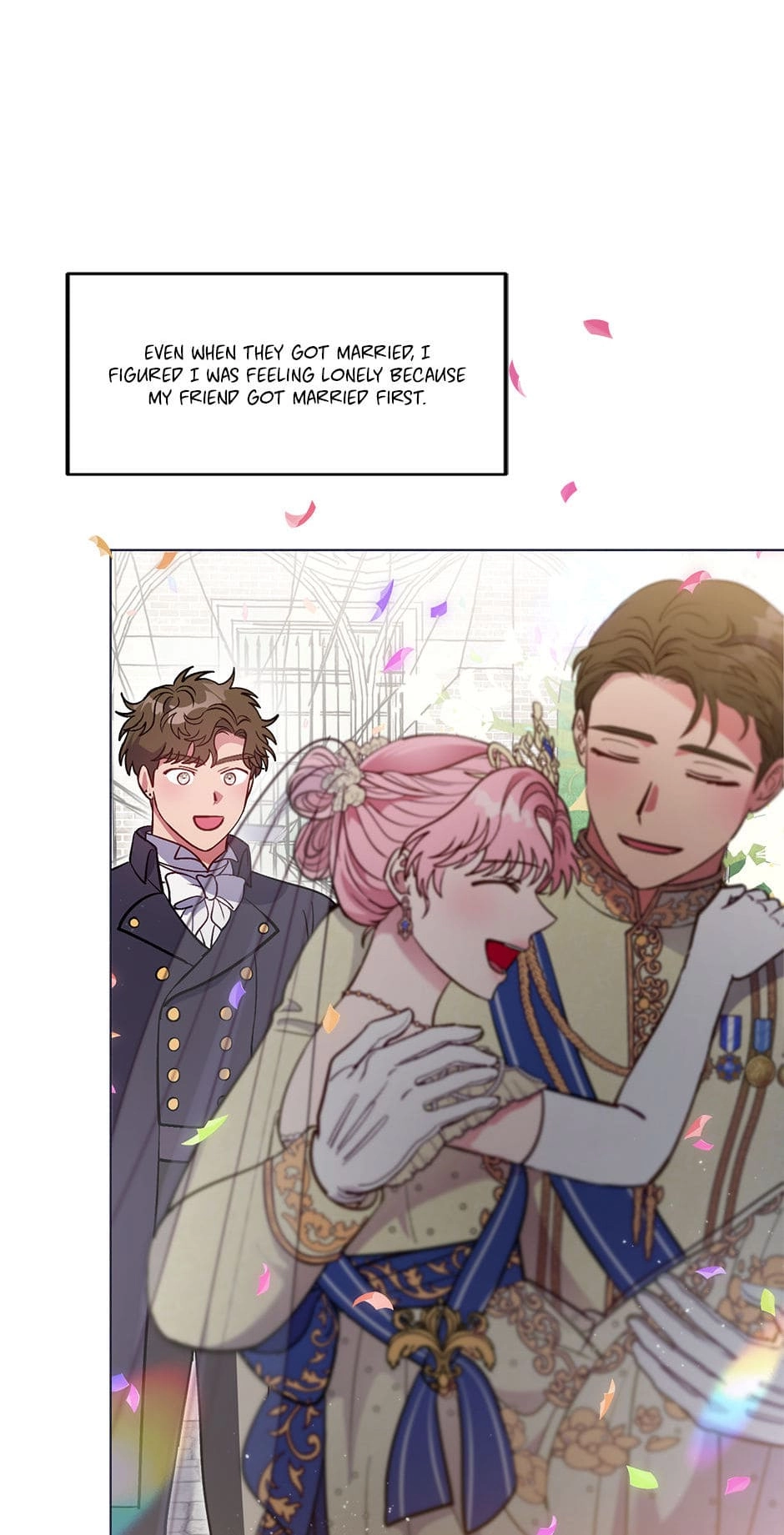 Chapter 92 - Image 40