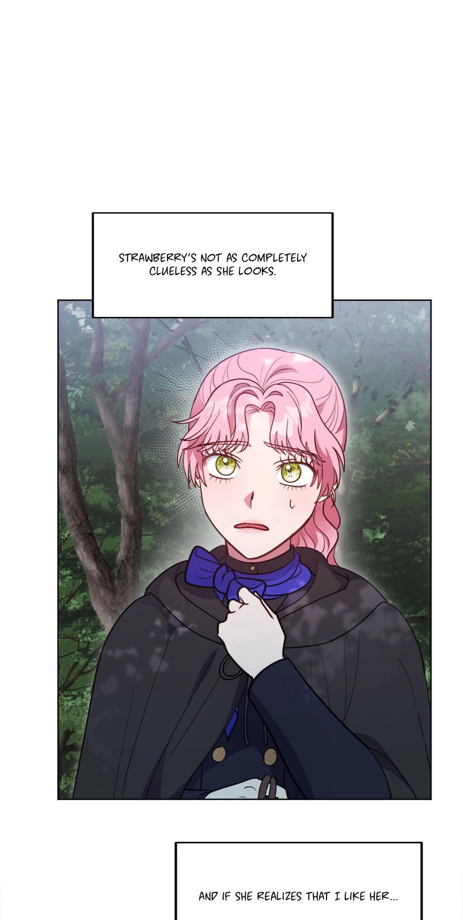 Chapter 92 - Image 48