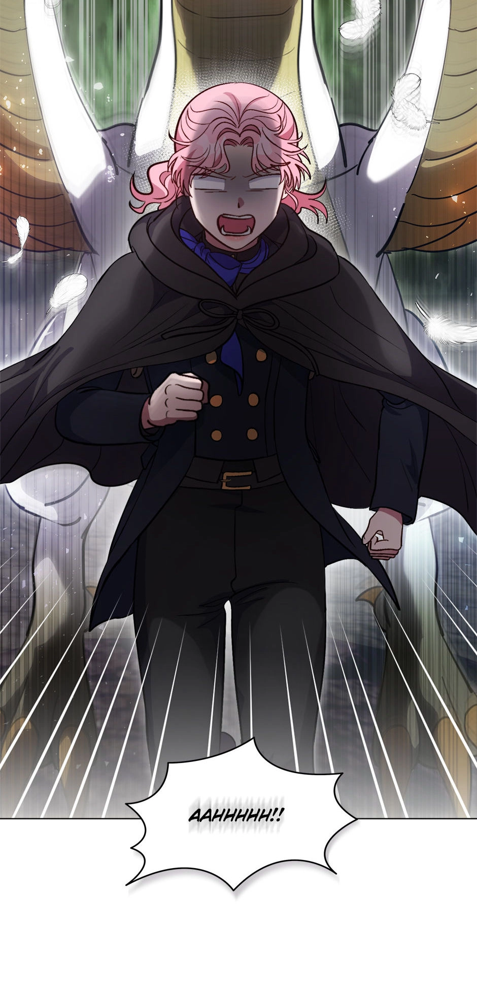 Chapter 92 - Image 5
