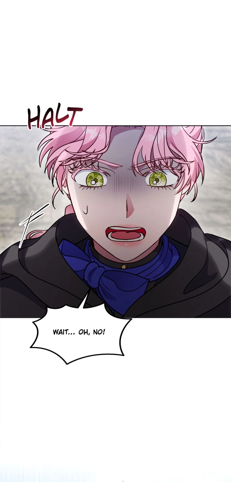 Chapter 92 - Image 6