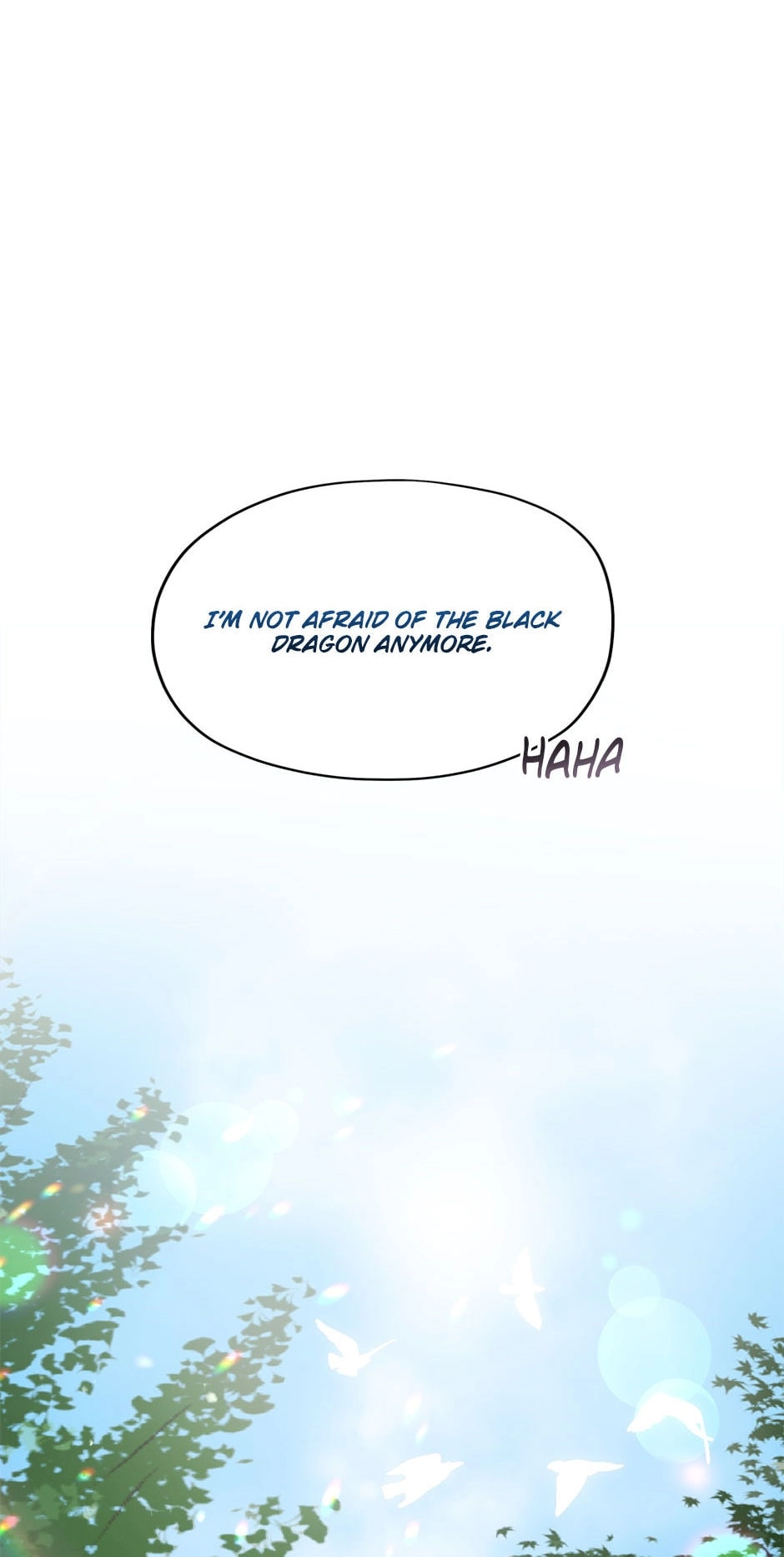Chapter 92 - Image 62
