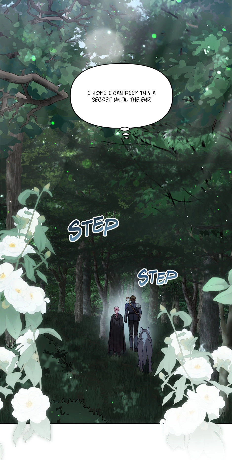 Chapter 92 - Image 66