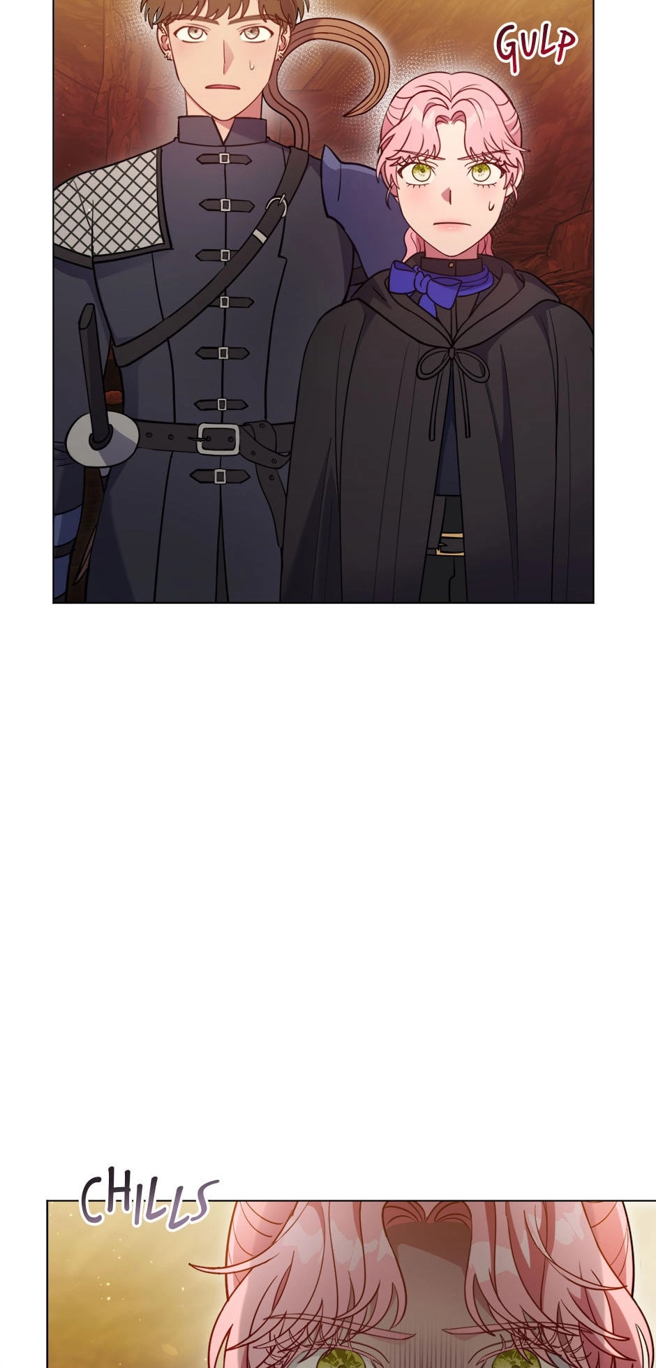 Chapter 92 - Image 69