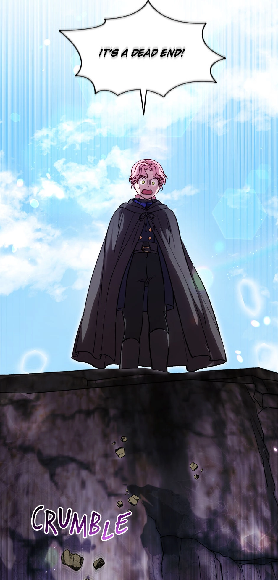 Chapter 92 - Image 7