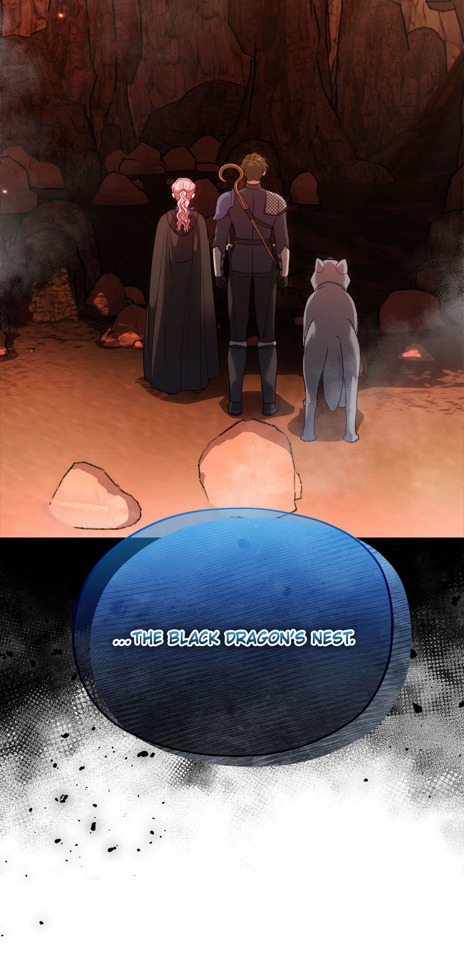 Chapter 92 - Image 71