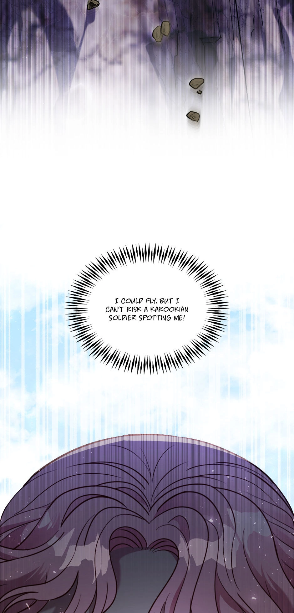 Chapter 92 - Image 8