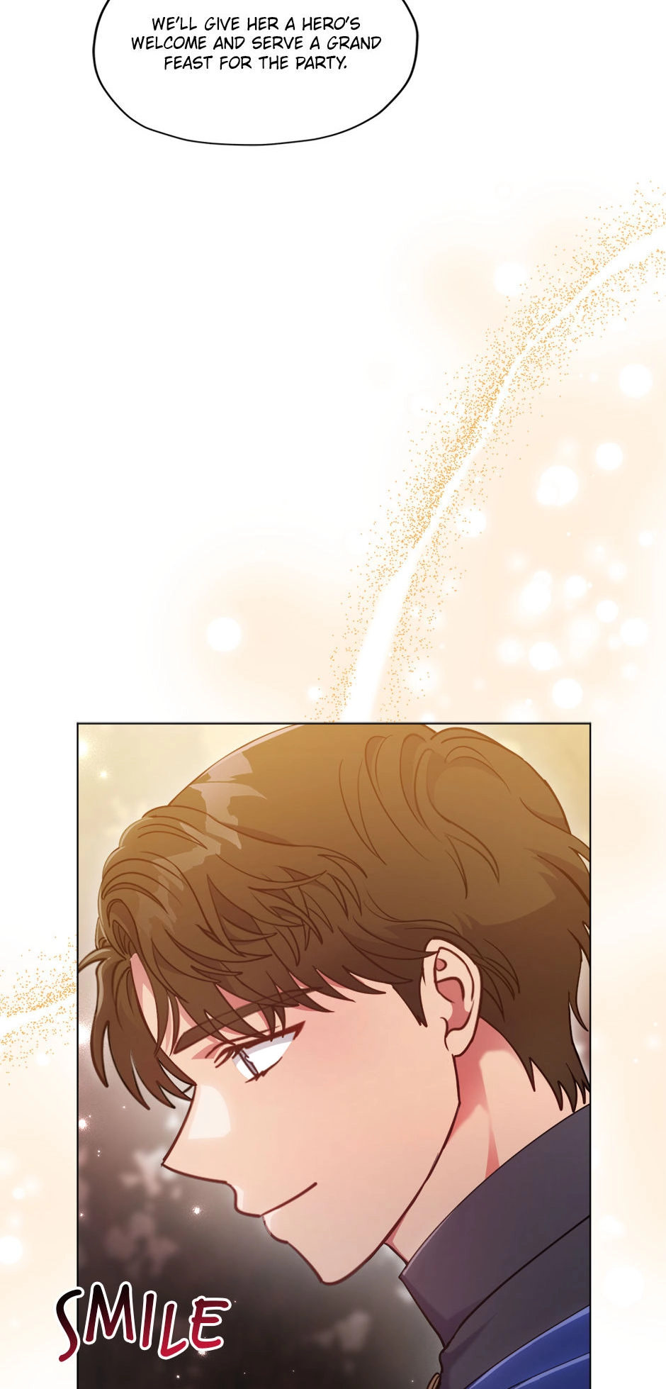 Chapter 93 - Image 11
