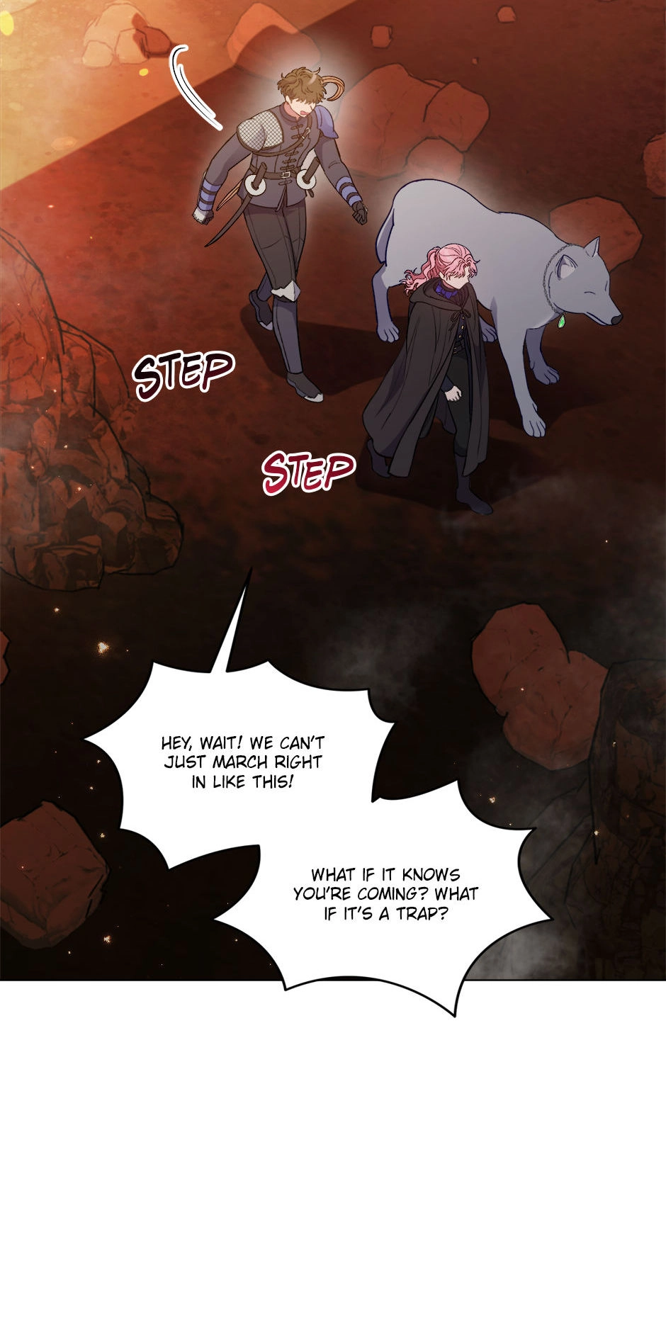 Chapter 93 - Image 15