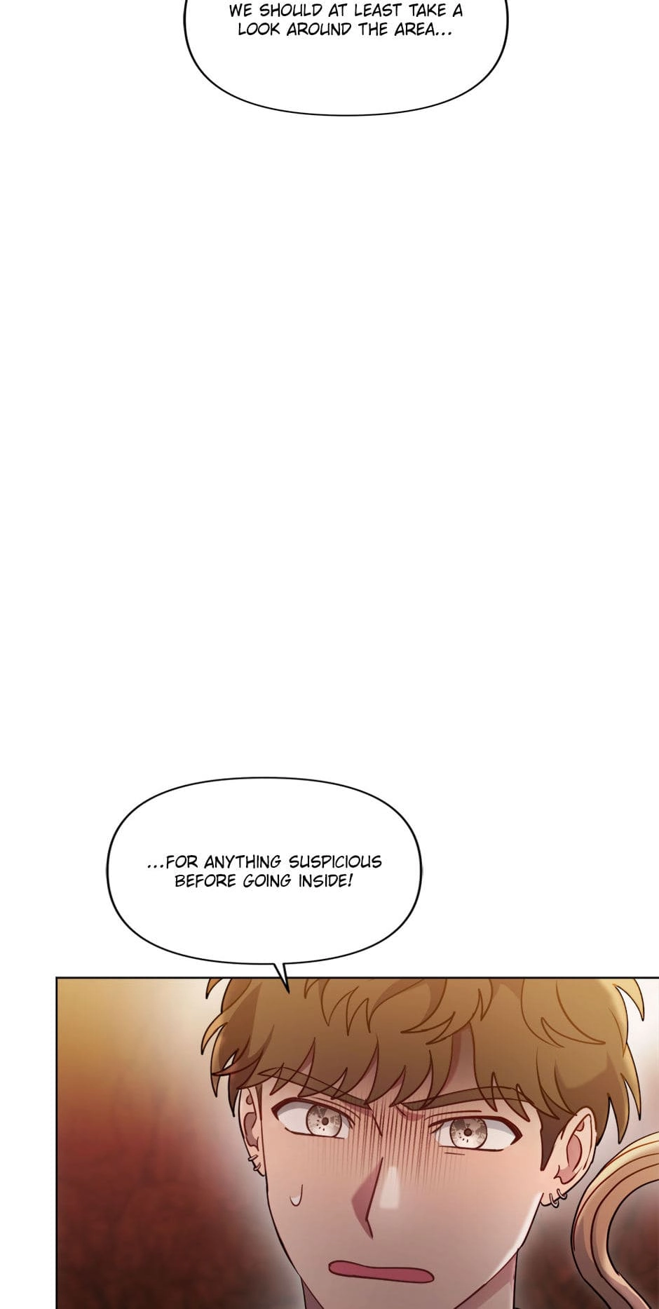 Chapter 93 - Image 17