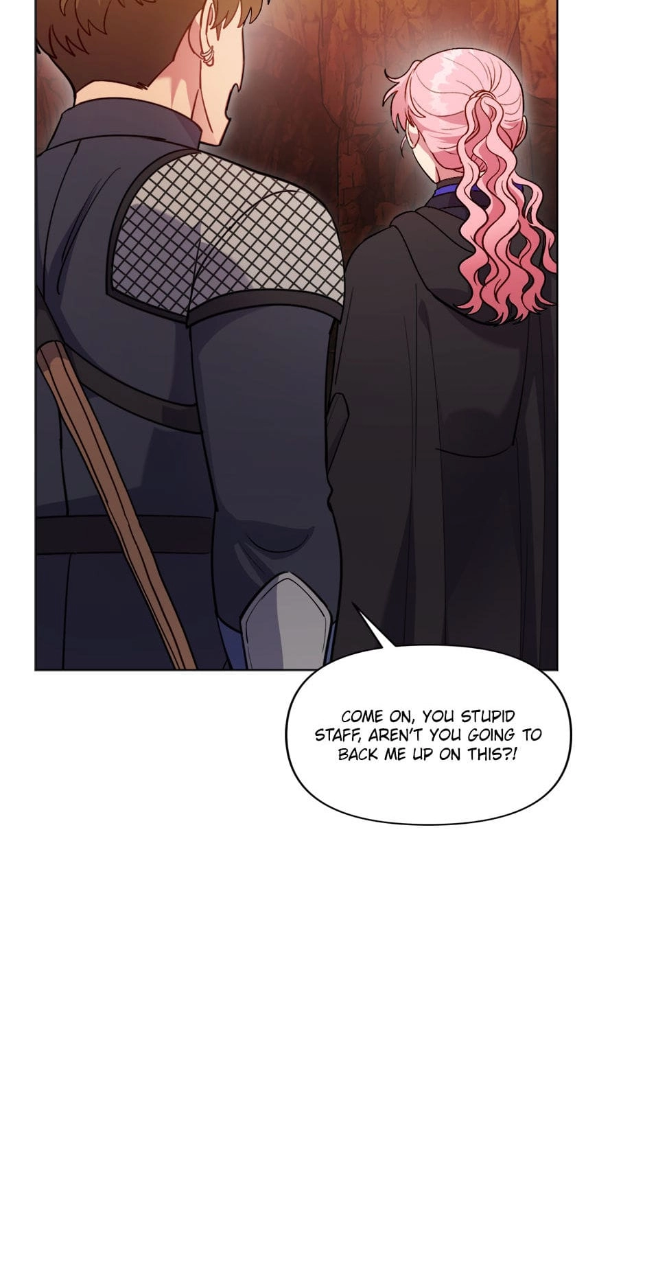 Chapter 93 - Image 19