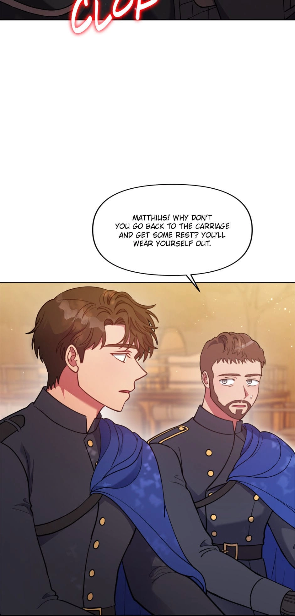 Chapter 93 - Image 2