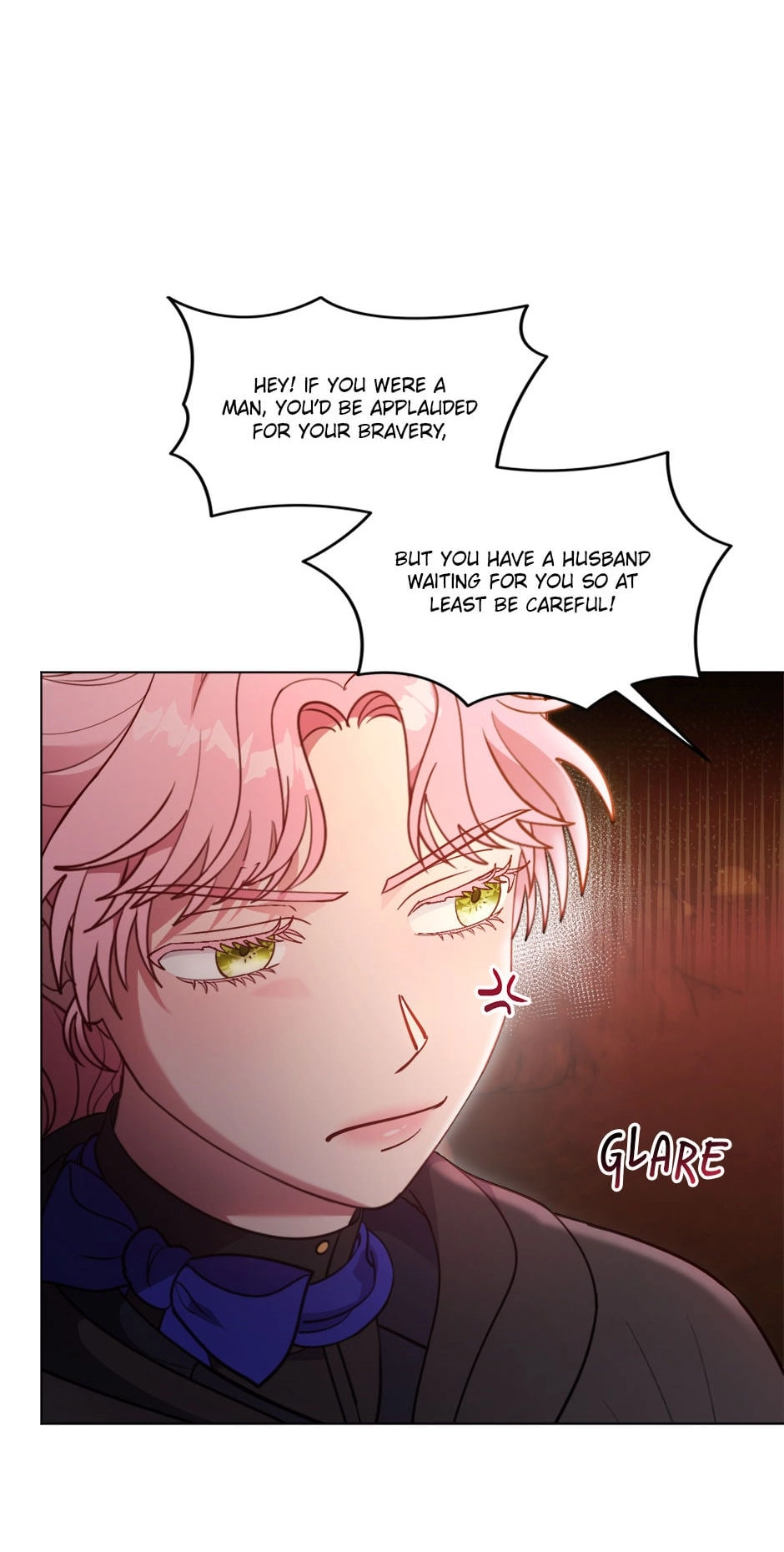 Chapter 93 - Image 20