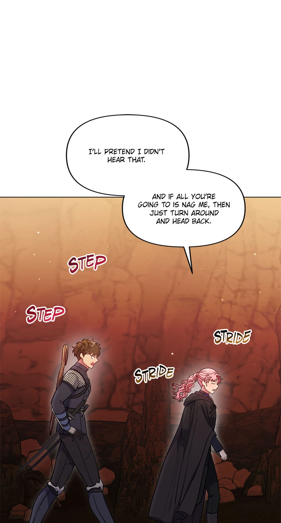 Chapter 93 - Image 21