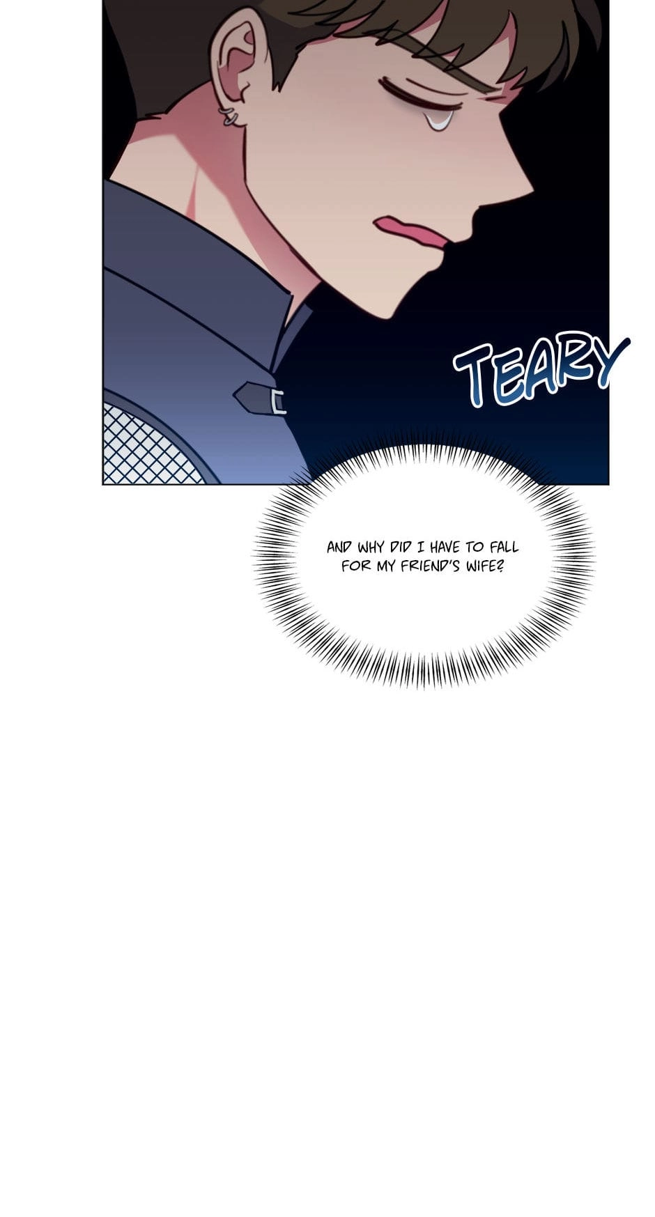 Chapter 93 - Image 23