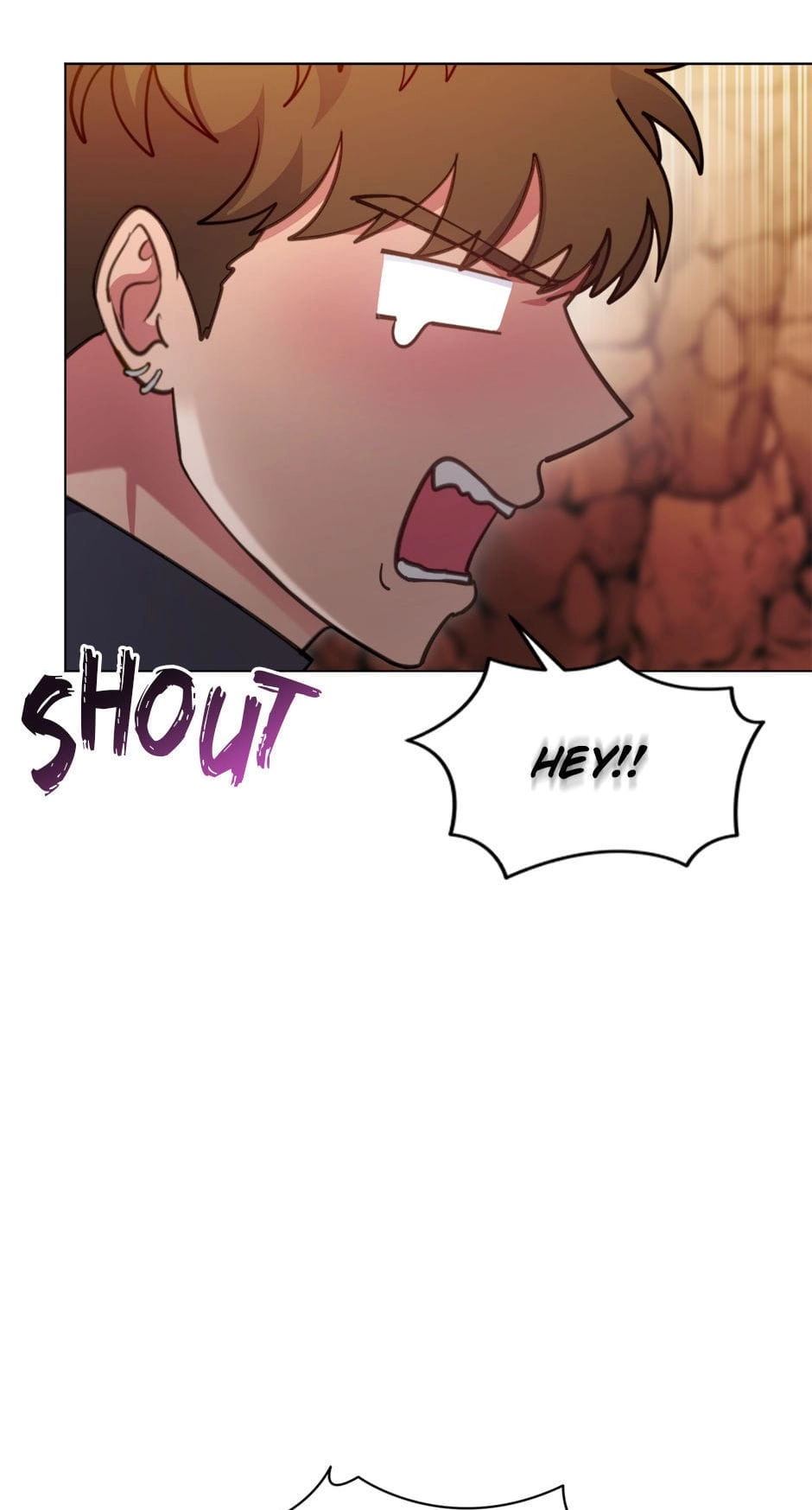 Chapter 93 - Image 24