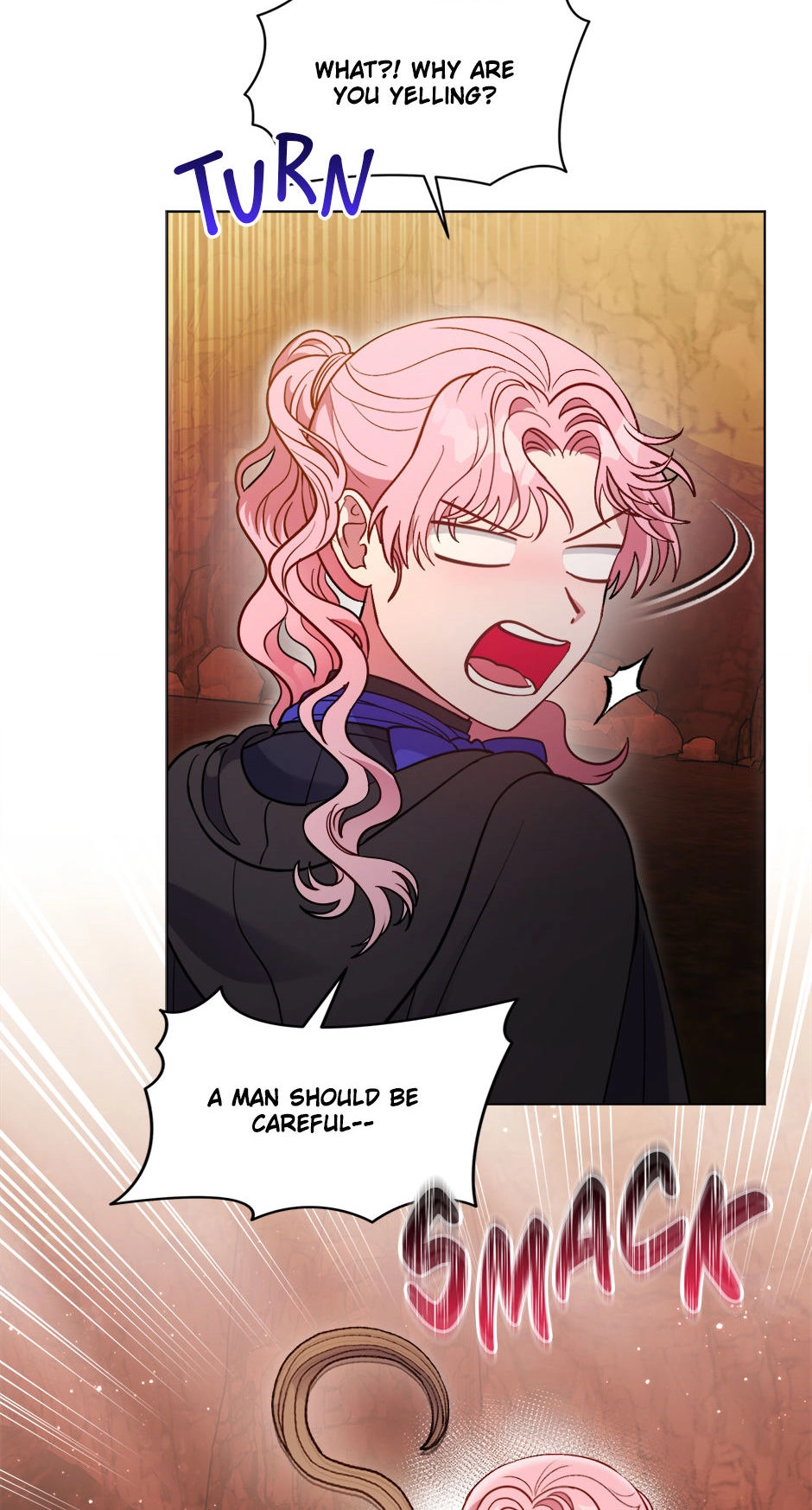 Chapter 93 - Image 25
