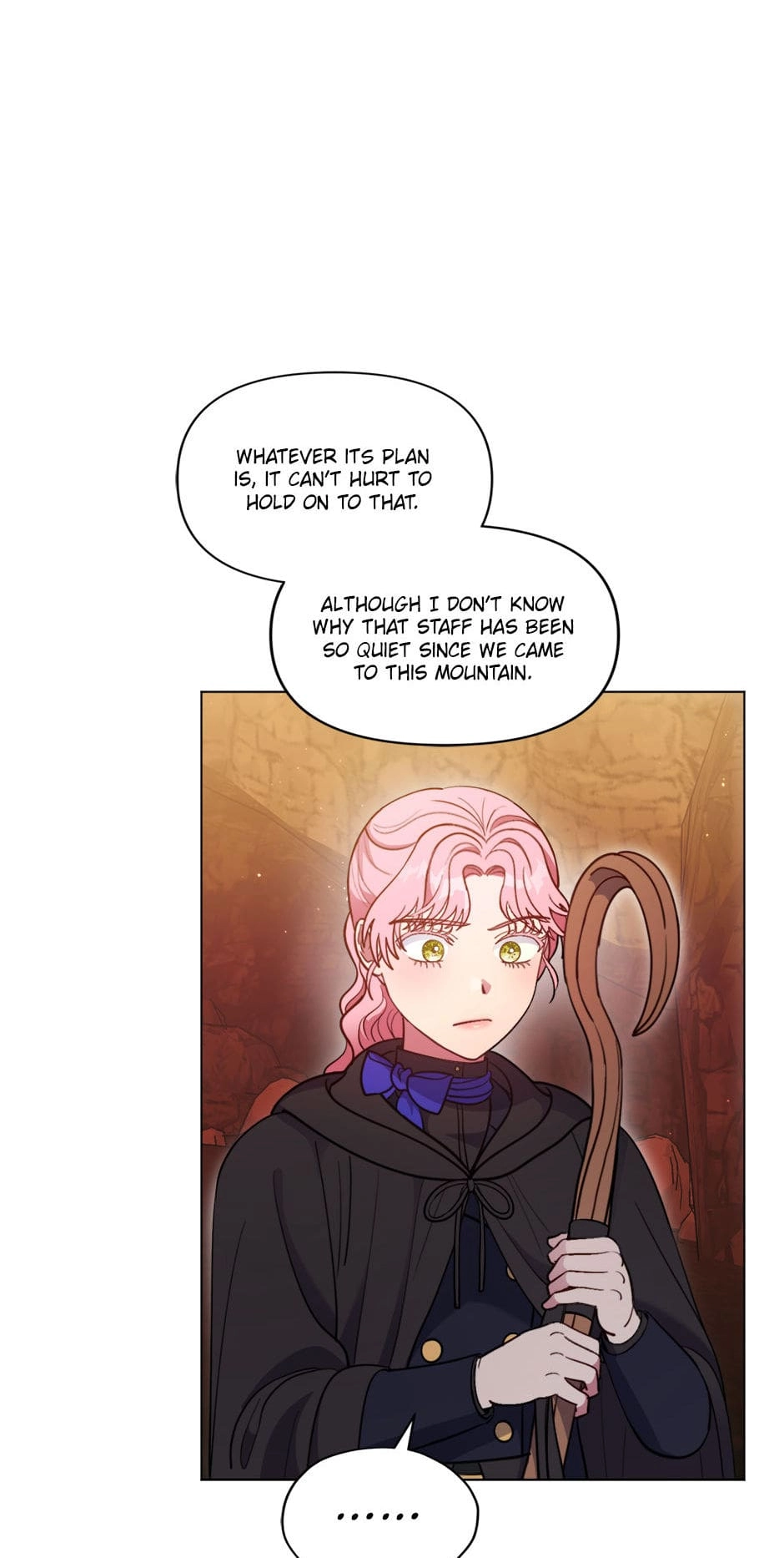 Chapter 93 - Image 28