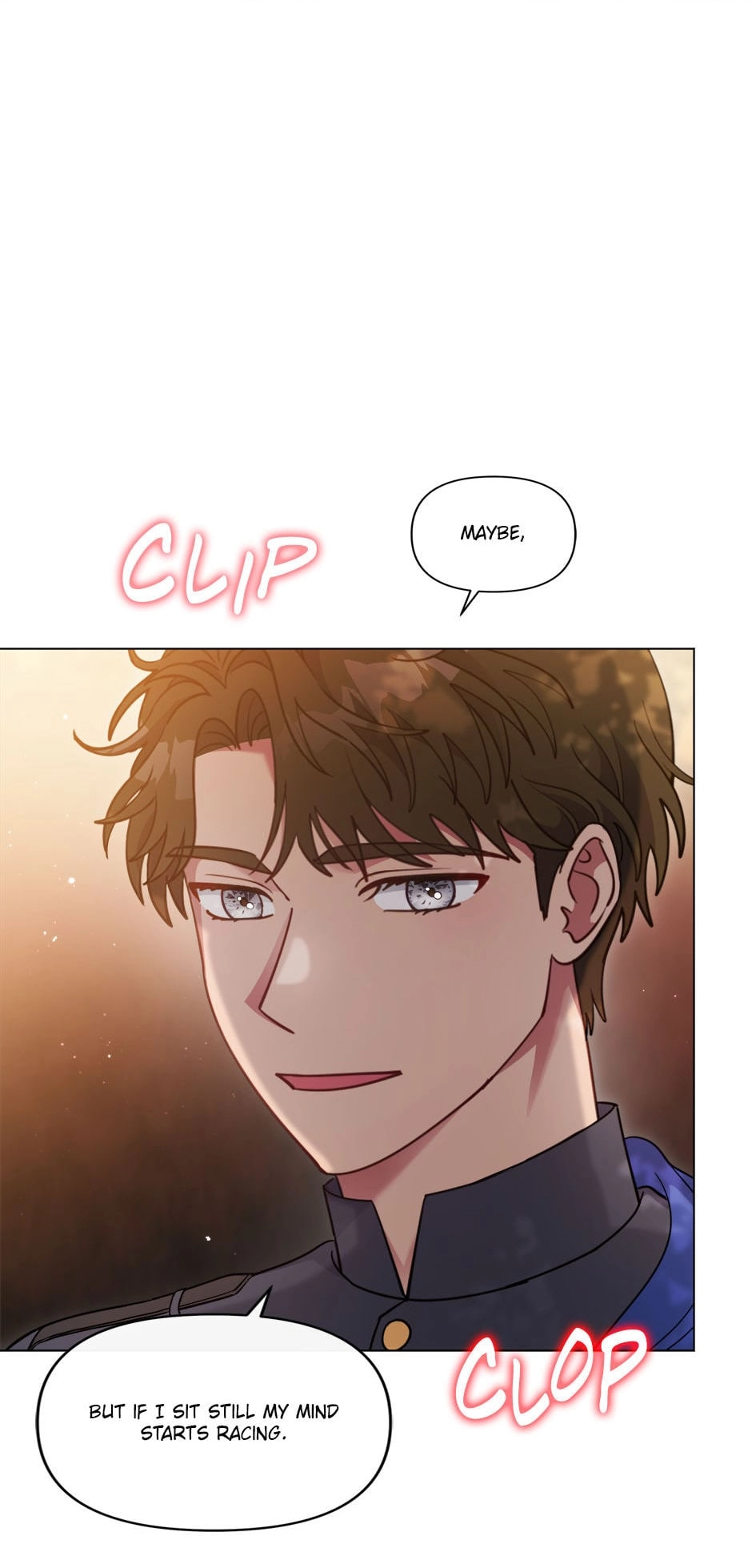 Chapter 93 - Image 3
