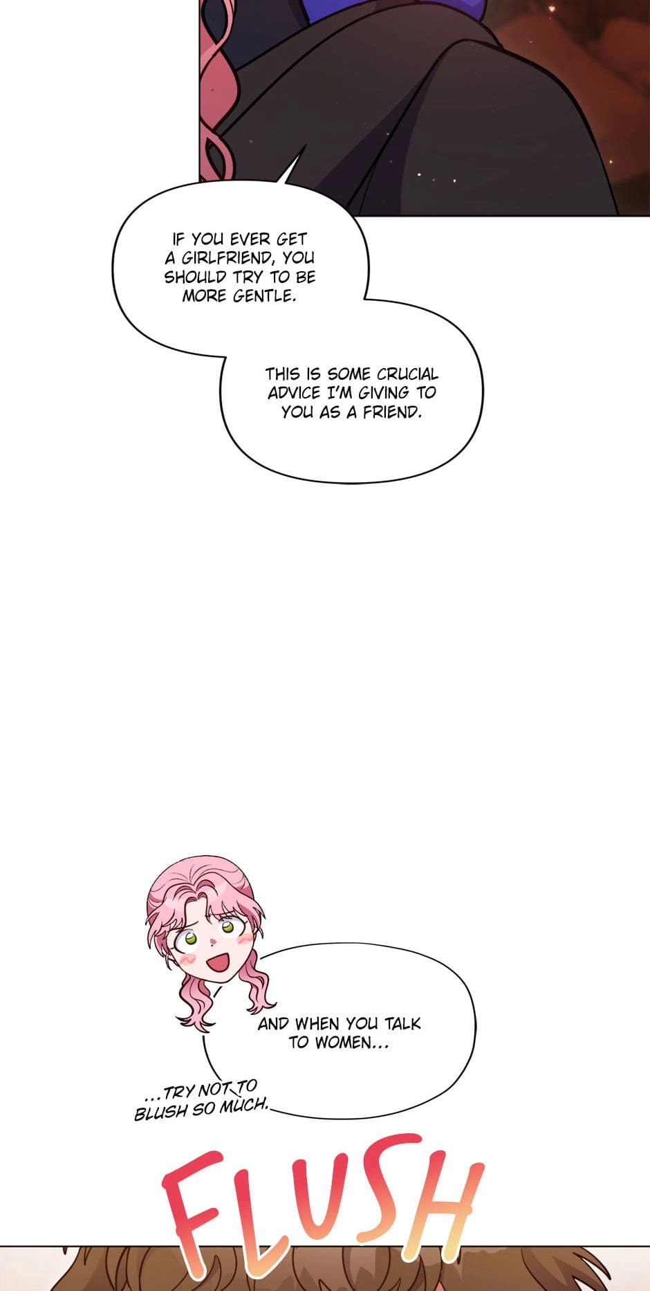 Chapter 93 - Image 32