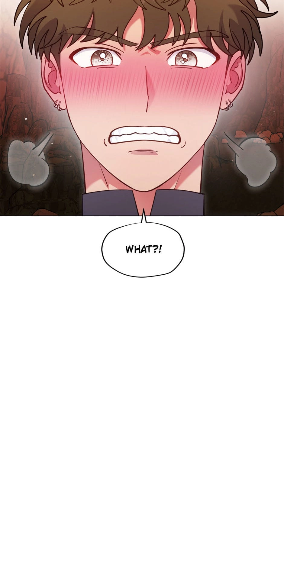 Chapter 93 - Image 33