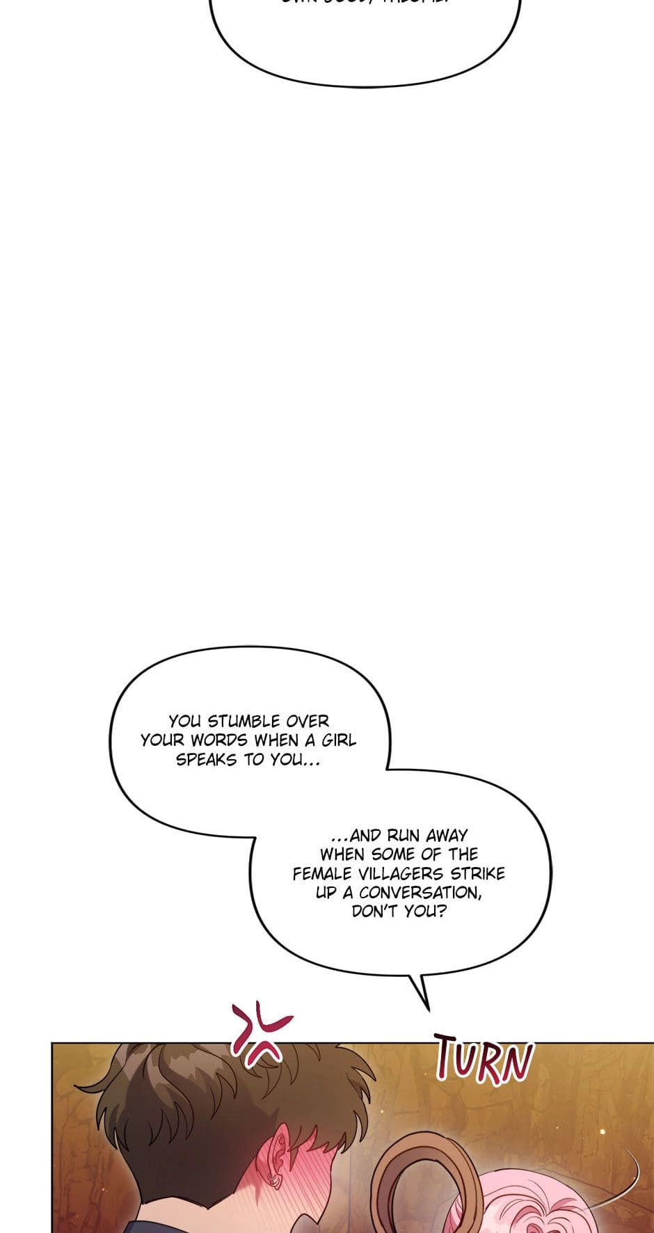 Chapter 93 - Image 35