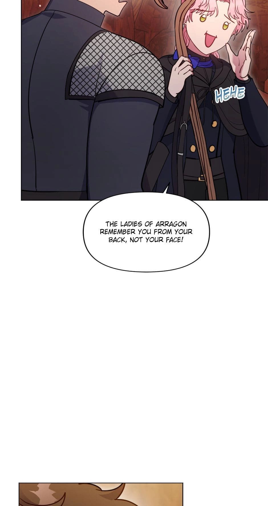Chapter 93 - Image 36