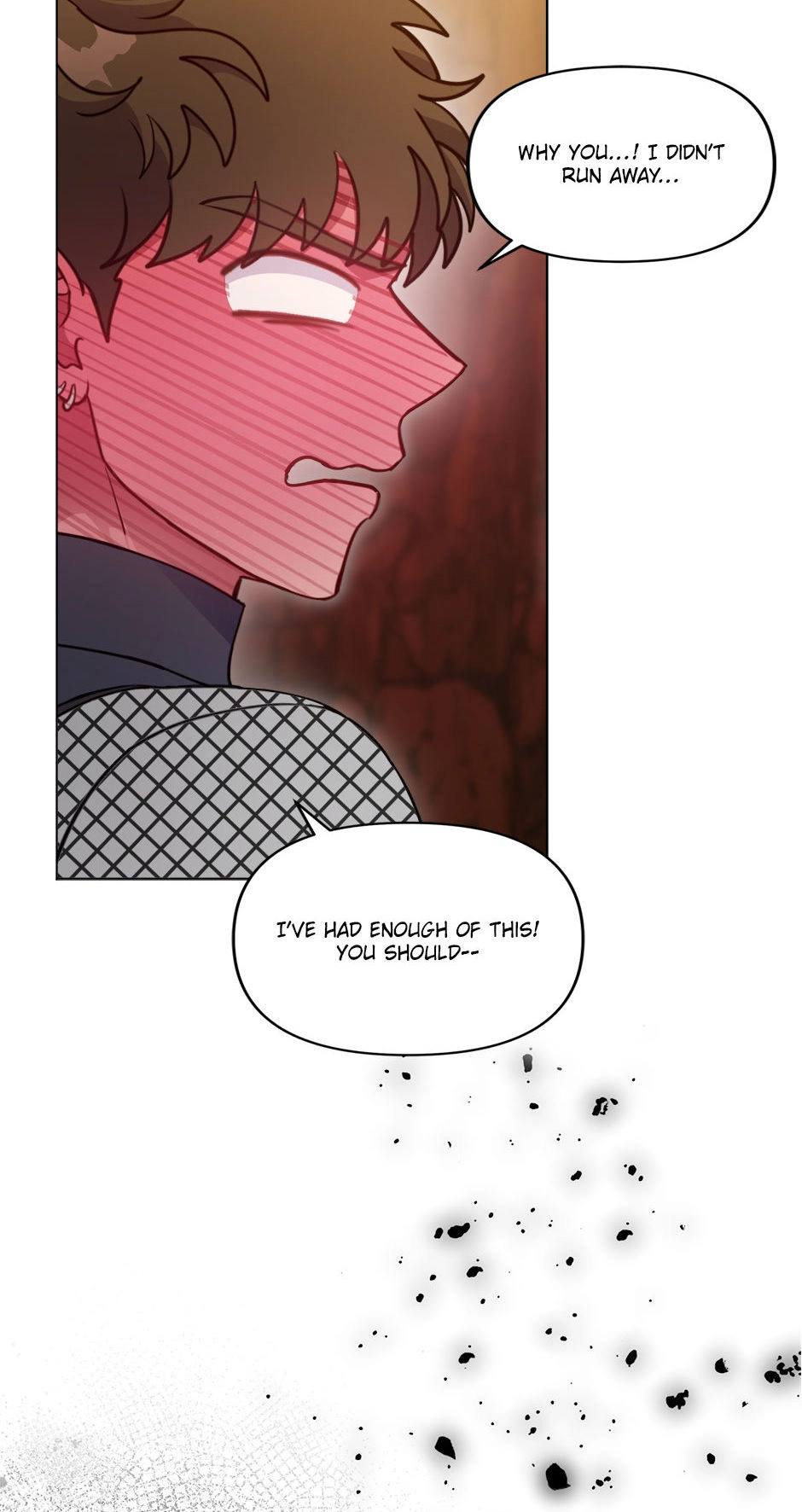 Chapter 93 - Image 37