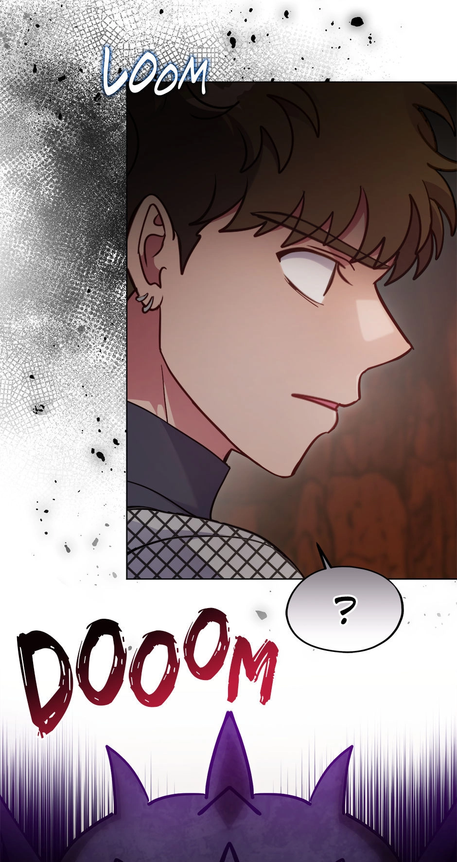 Chapter 93 - Image 38