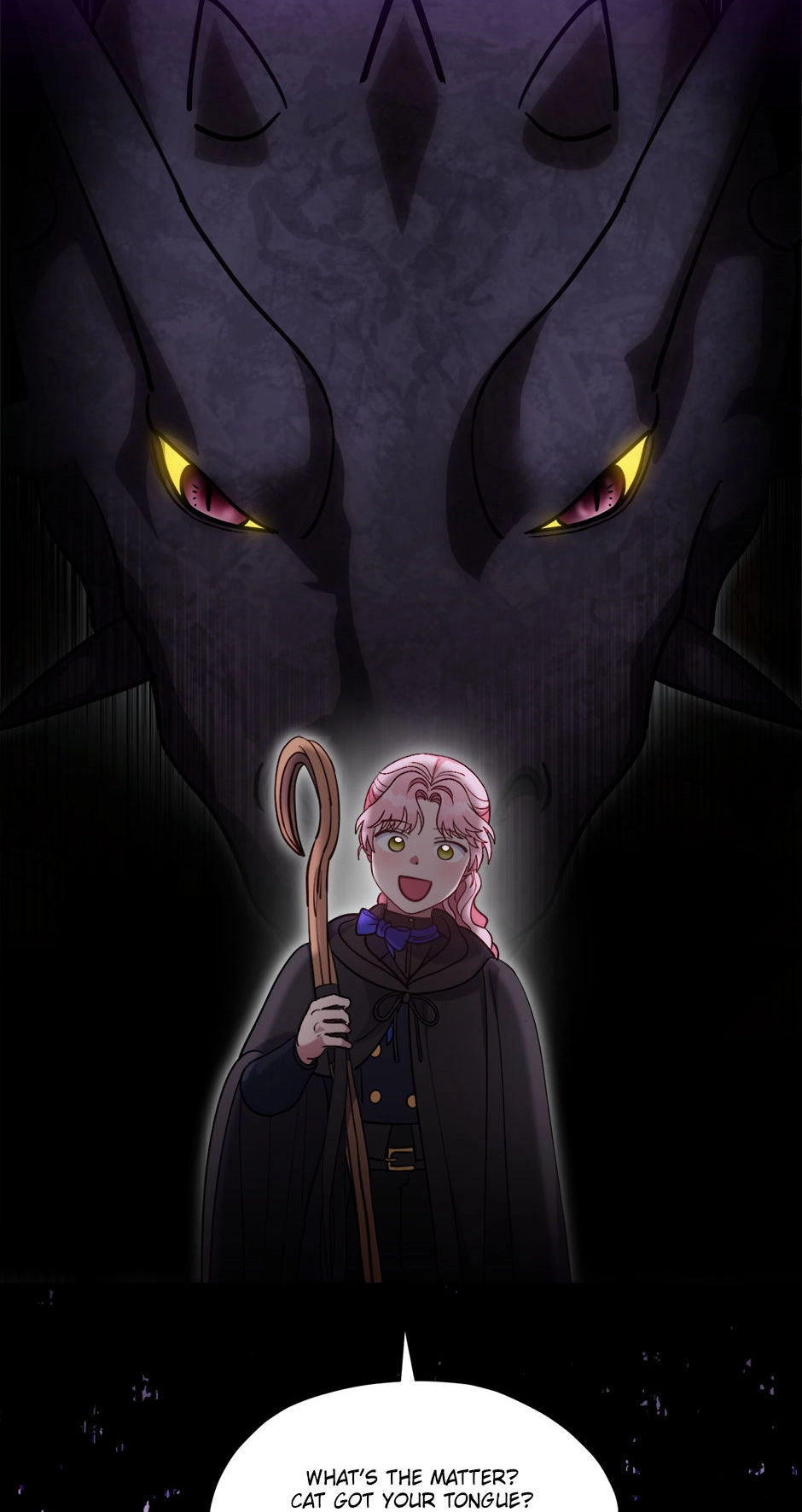 Chapter 93 - Image 39