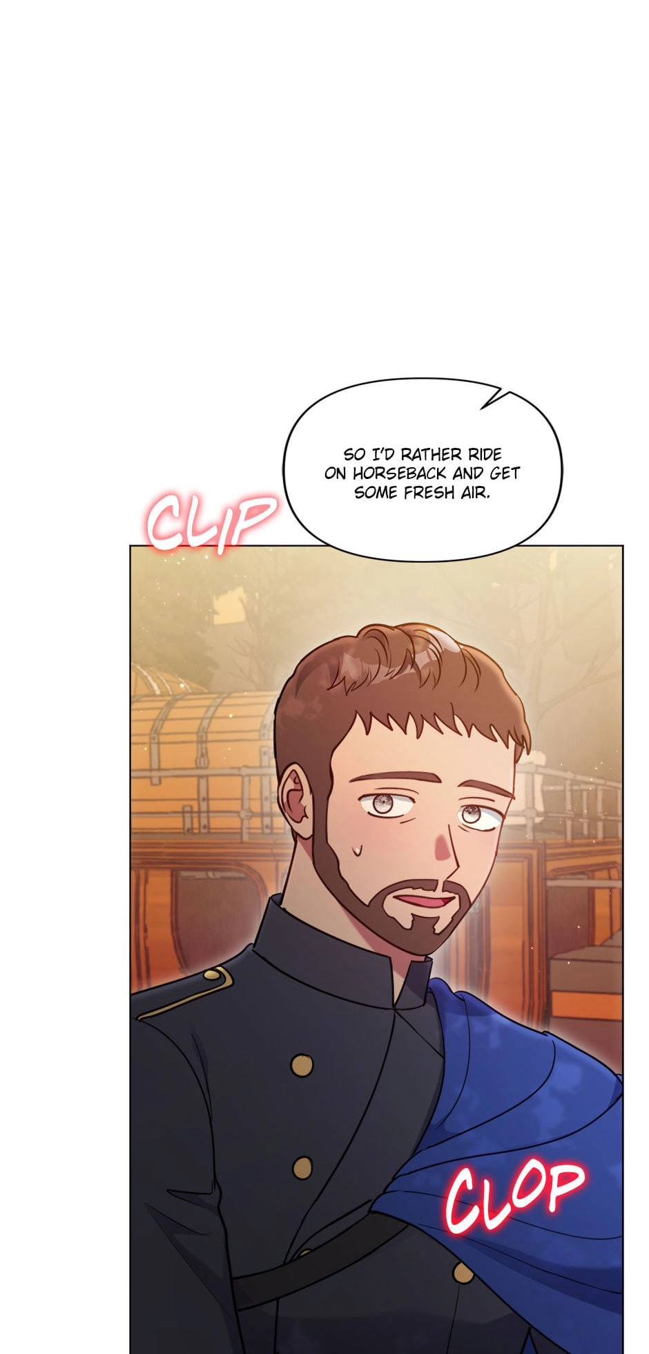 Chapter 93 - Image 4