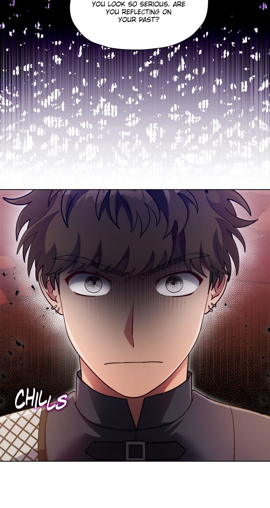 Chapter 93 - Image 40