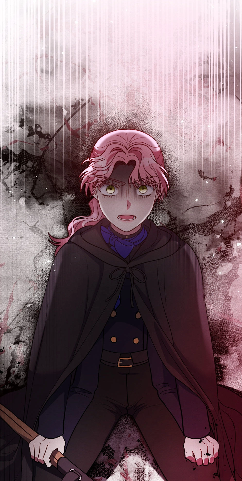 Chapter 93 - Image 48