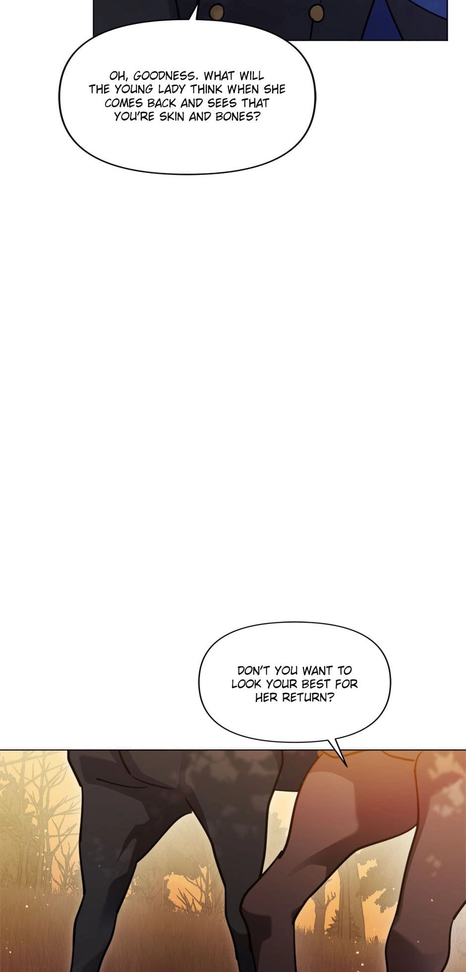 Chapter 93 - Image 5