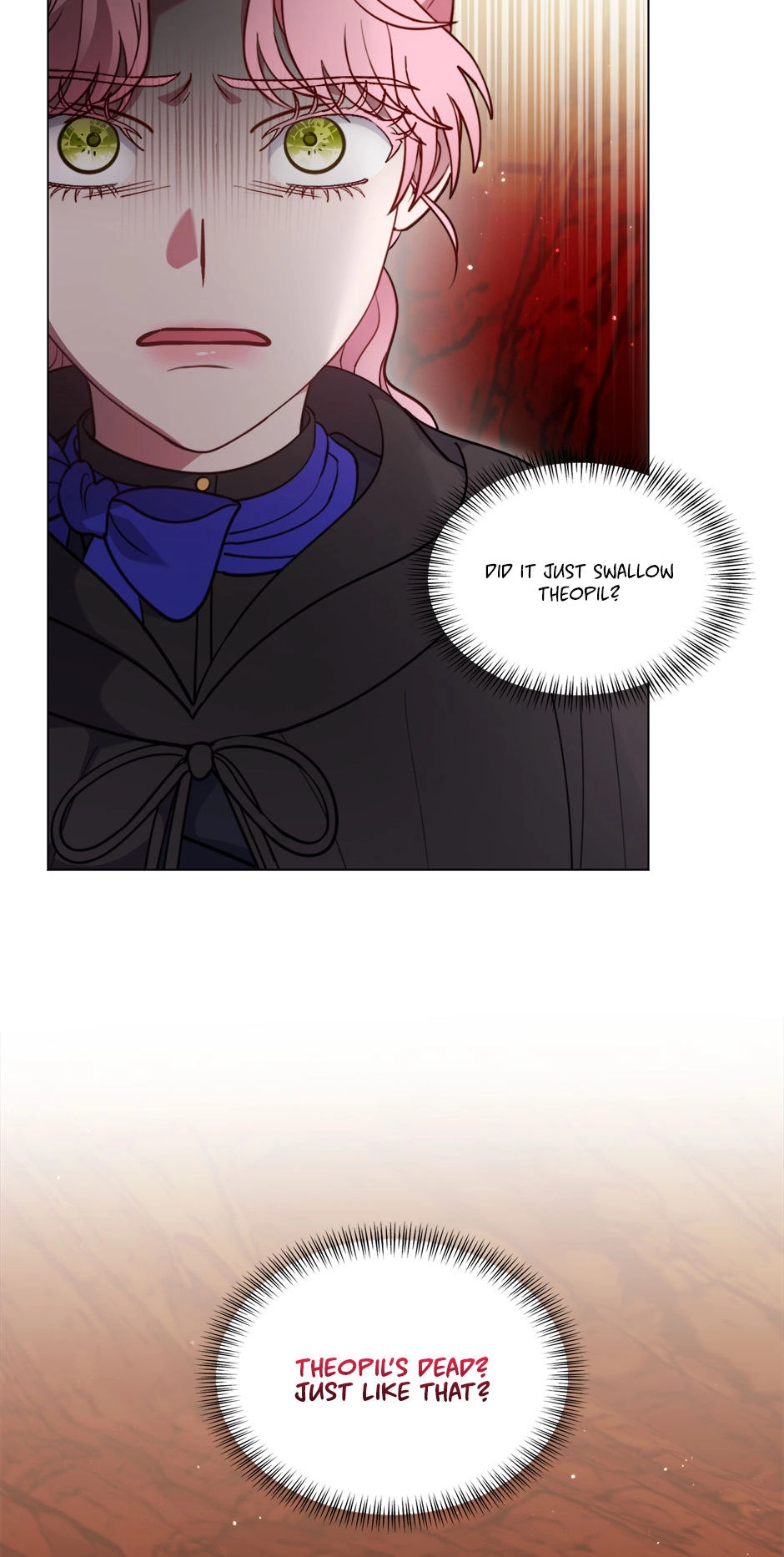 Chapter 93 - Image 54