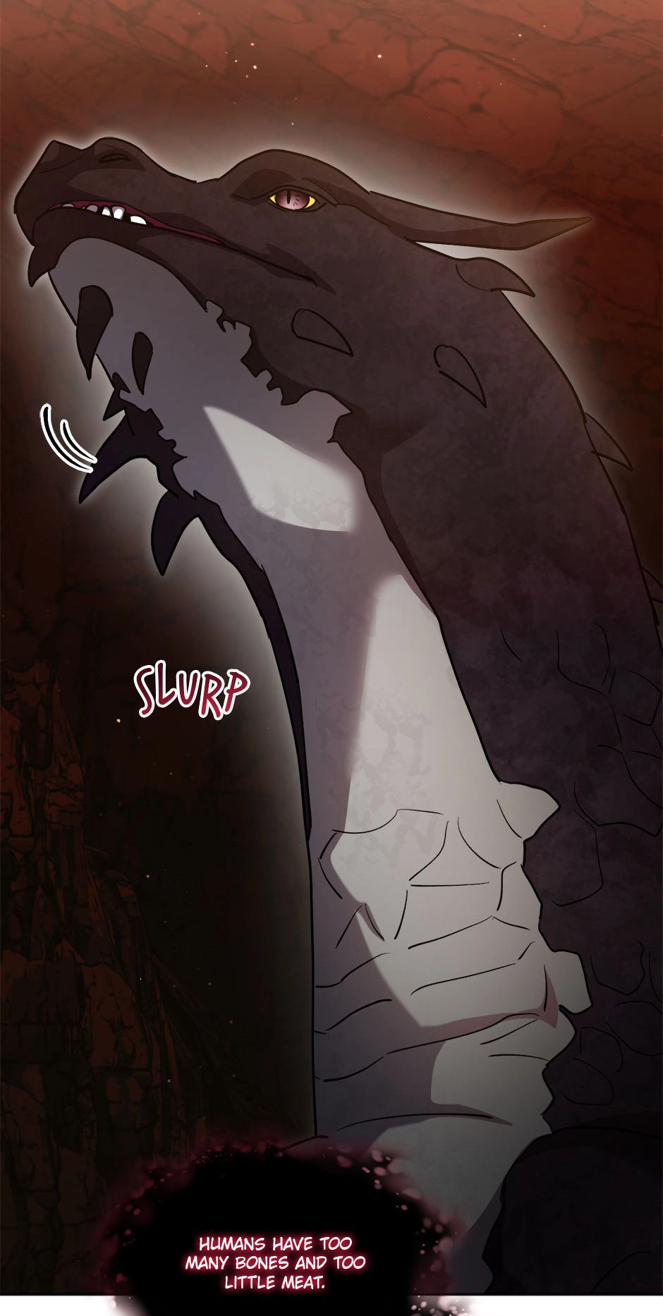 Chapter 93 - Image 55