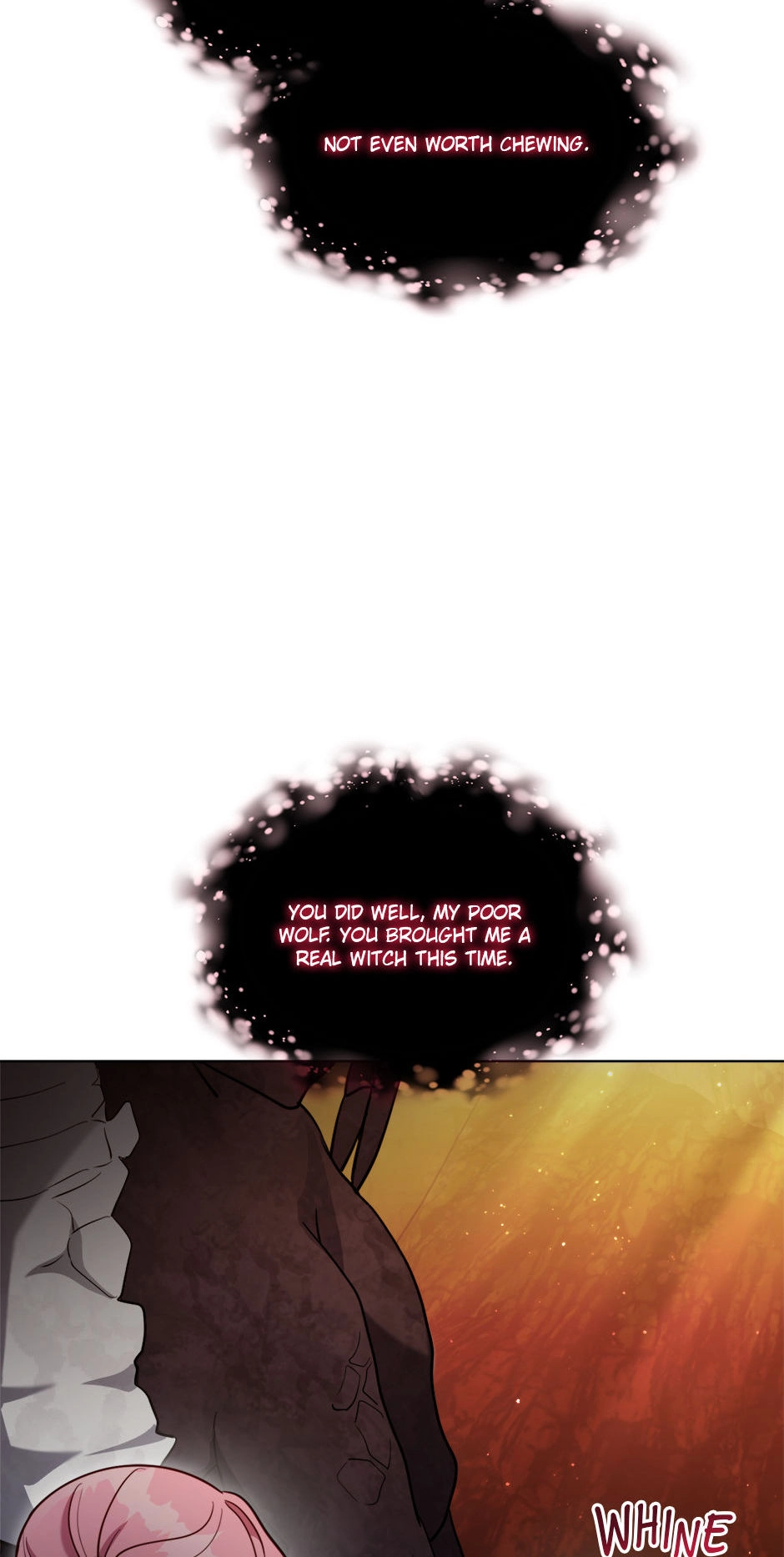 Chapter 93 - Image 56