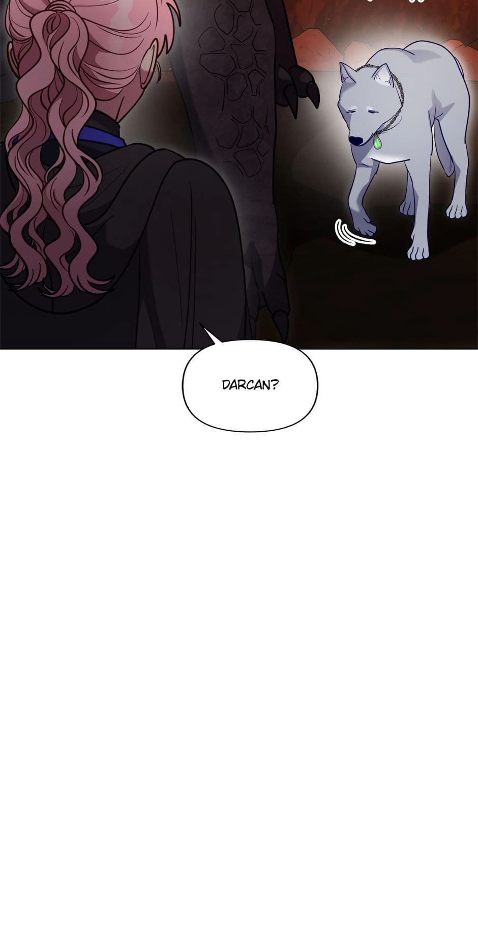 Chapter 93 - Image 57