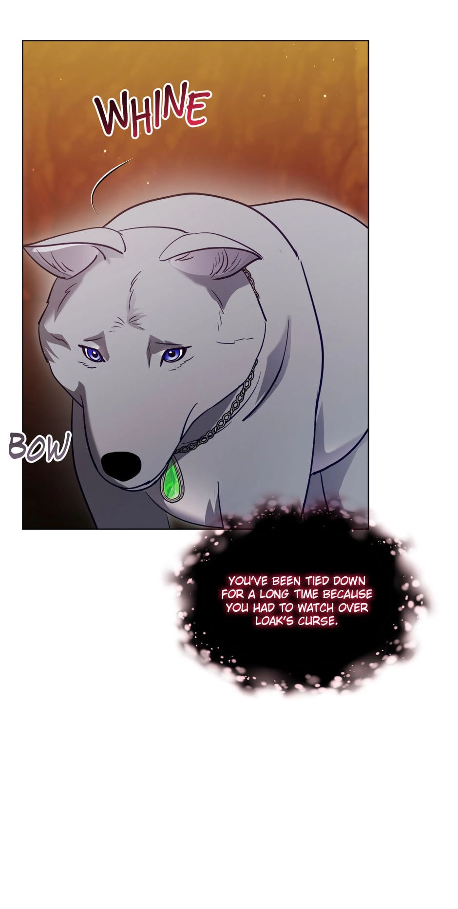 Chapter 93 - Image 58