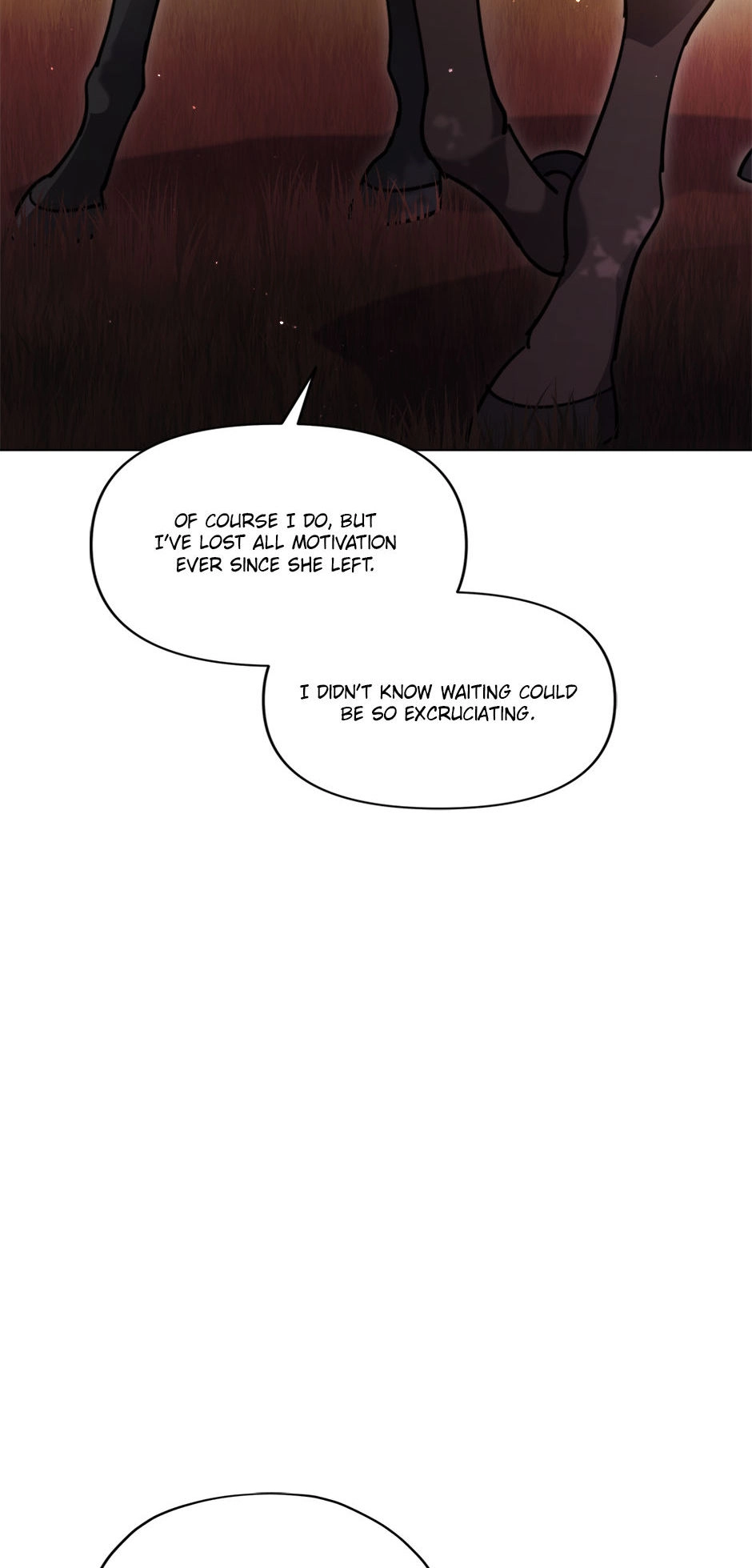 Chapter 93 - Image 6