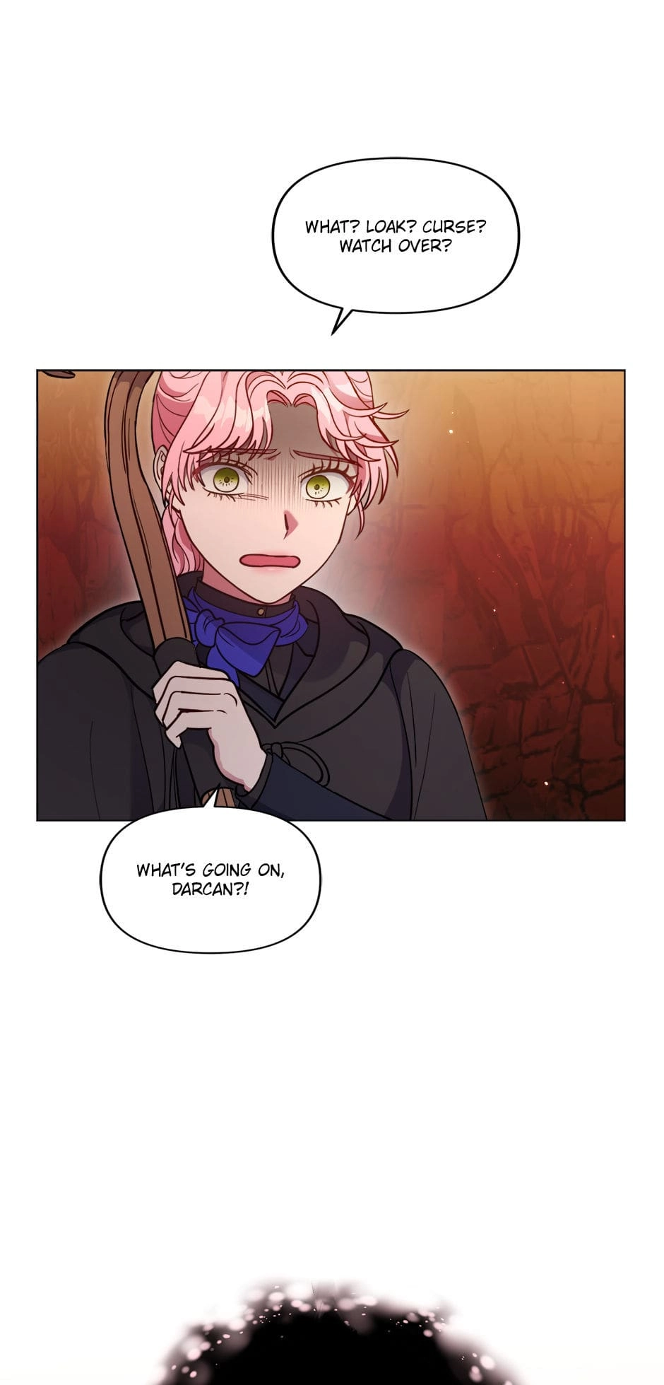 Chapter 93 - Image 60