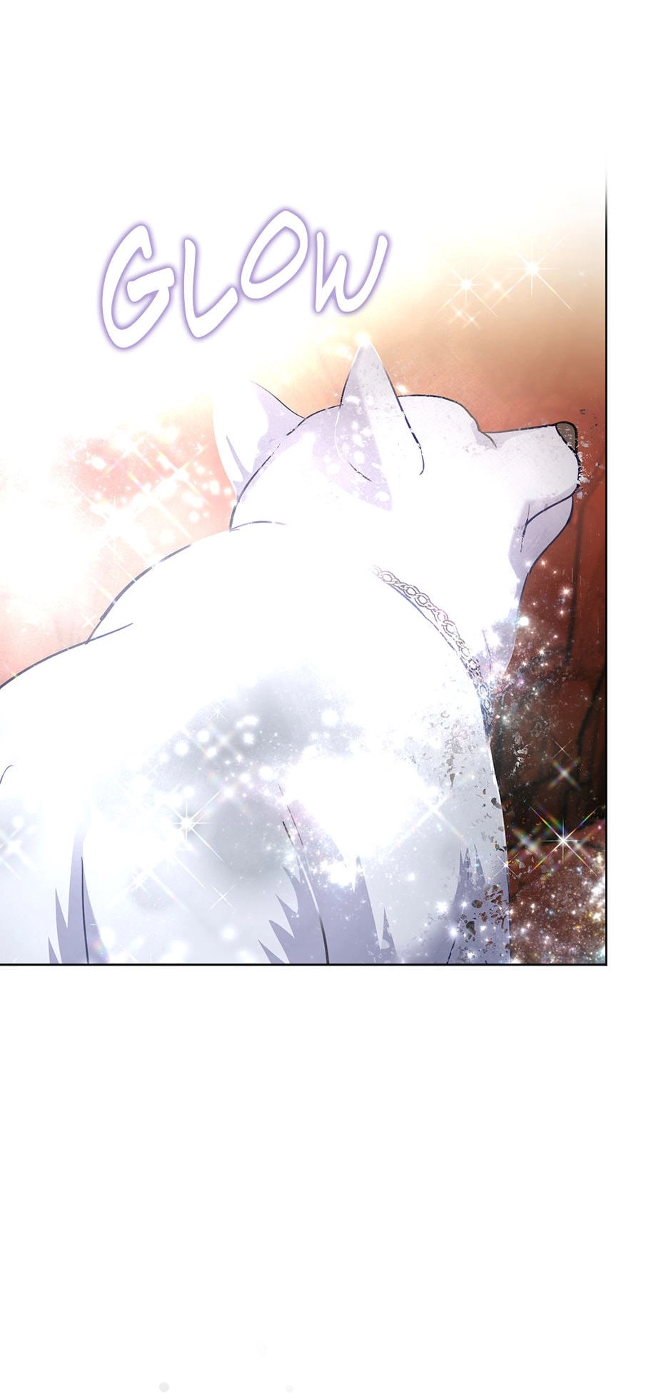 Chapter 93 - Image 62