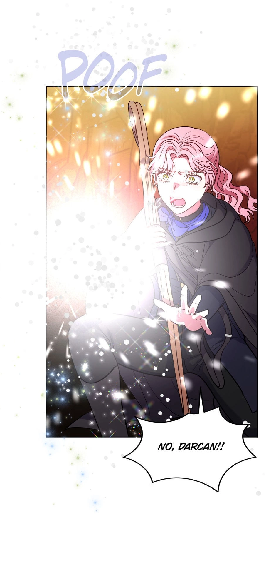 Chapter 93 - Image 63