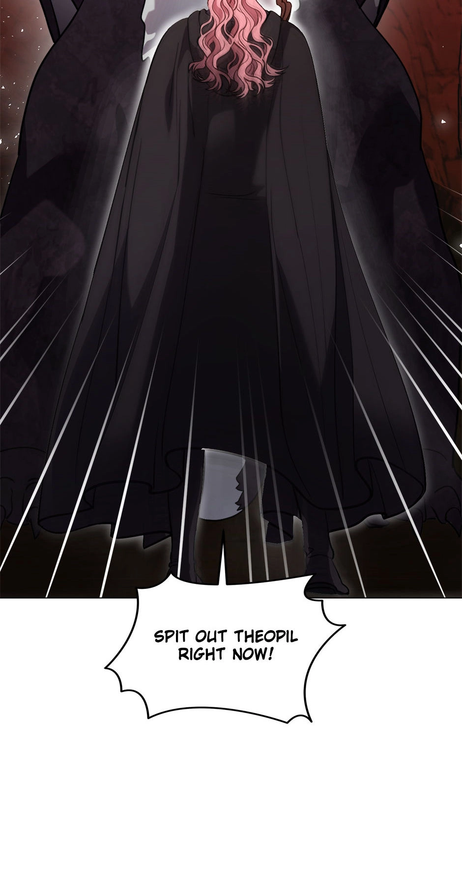 Chapter 93 - Image 66