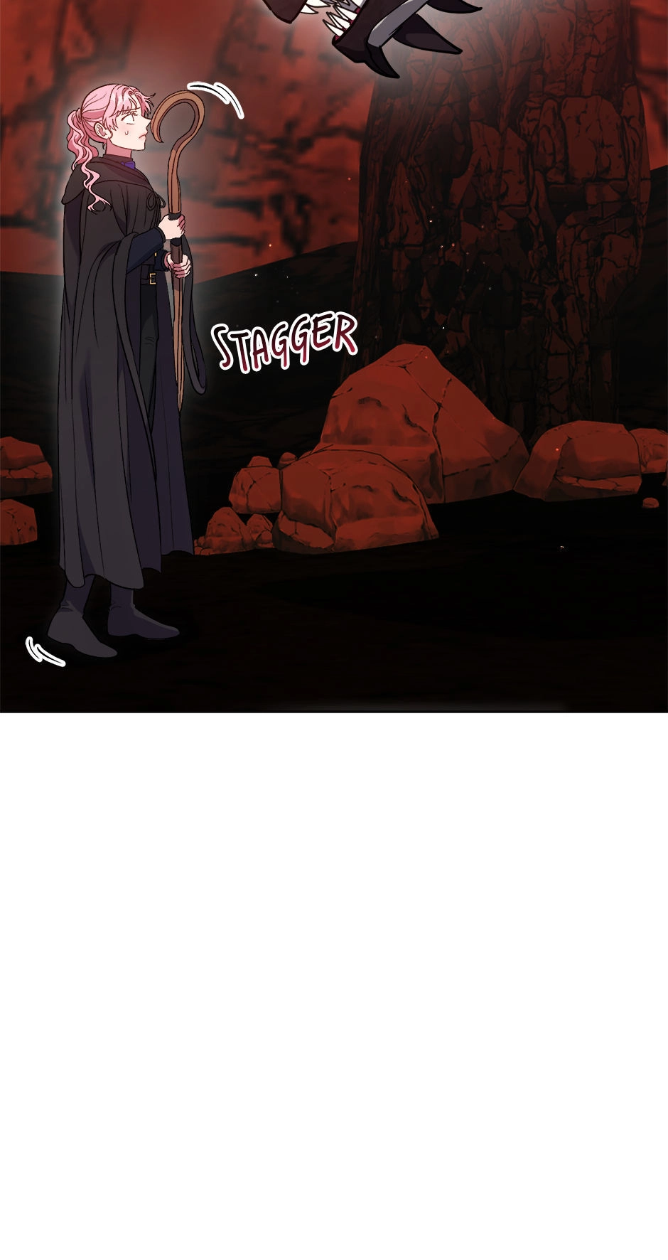 Chapter 93 - Image 69