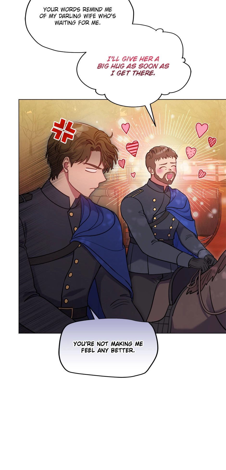 Chapter 93 - Image 7