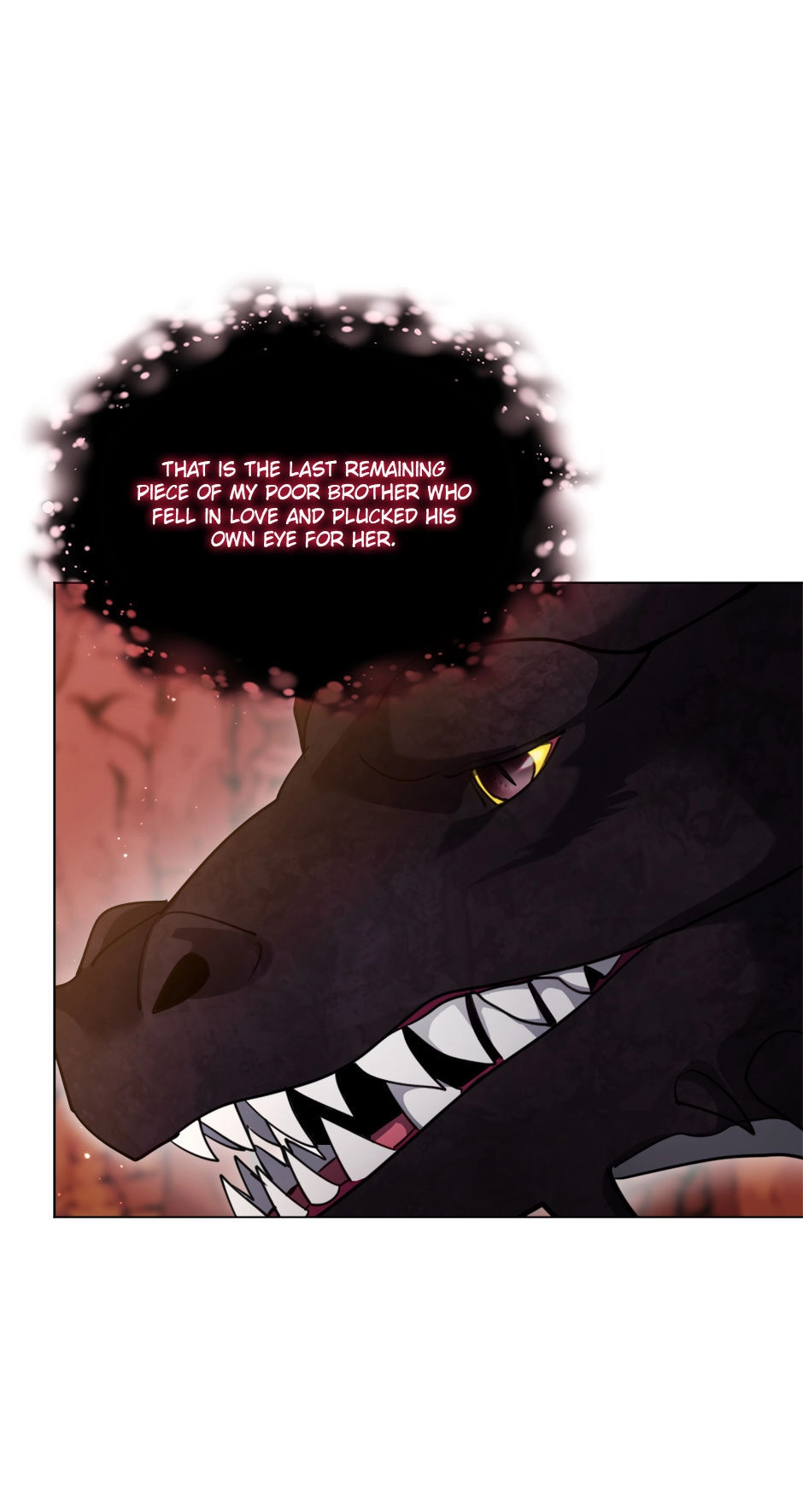 Chapter 93 - Image 71