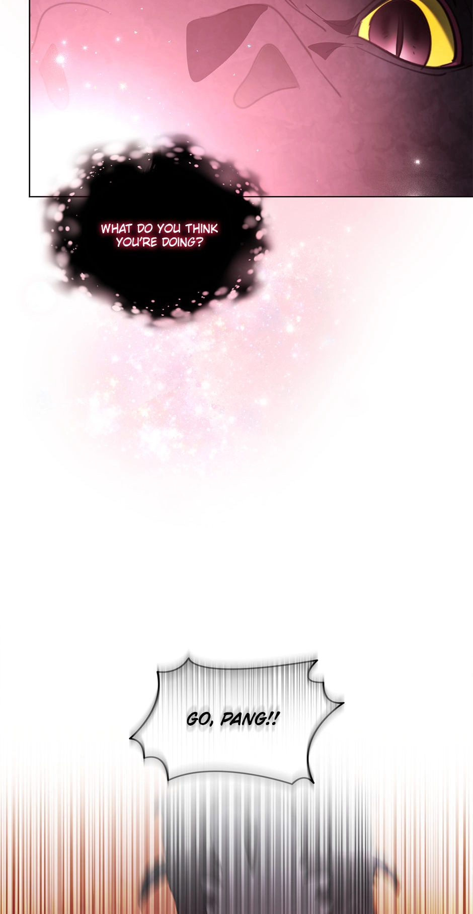 Chapter 93 - Image 79