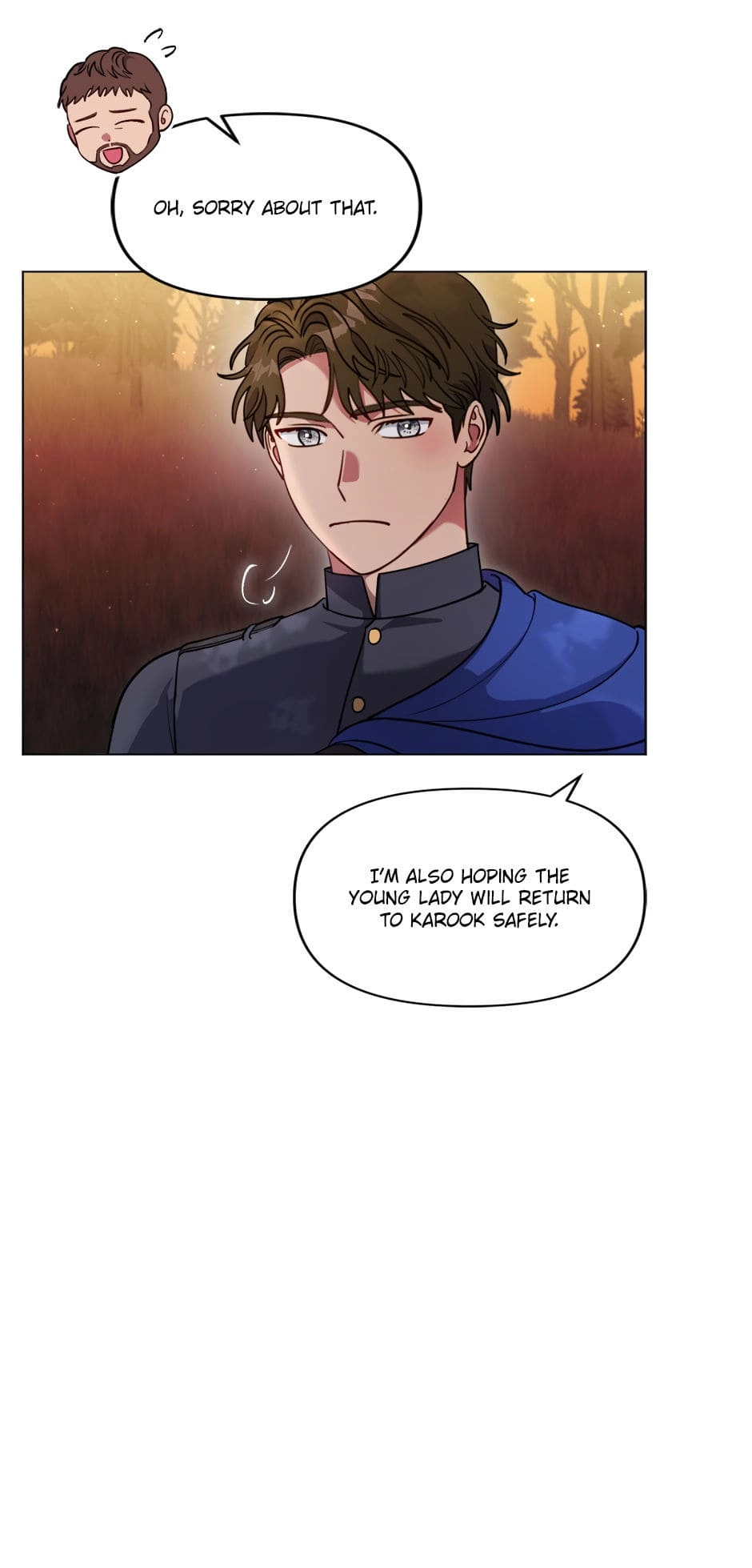 Chapter 93 - Image 8