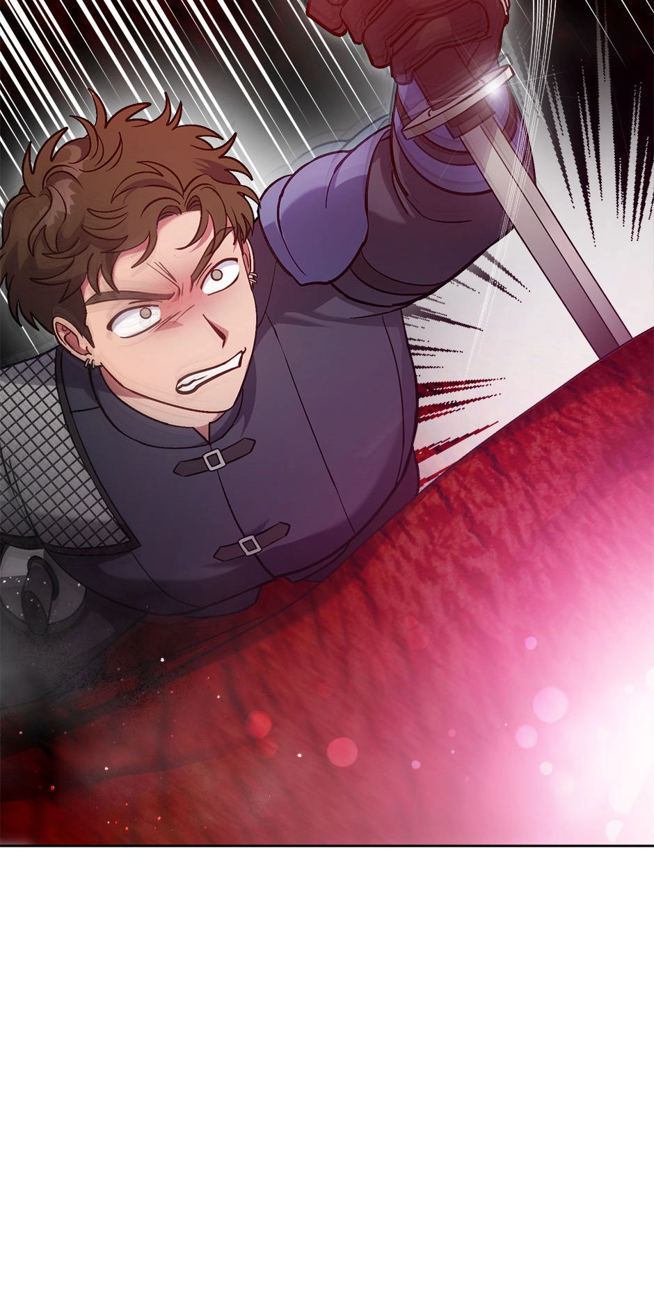 Chapter 94 - Image 14